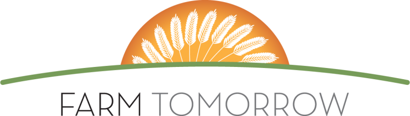 farmT_Logo